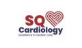 SQ Cardiology