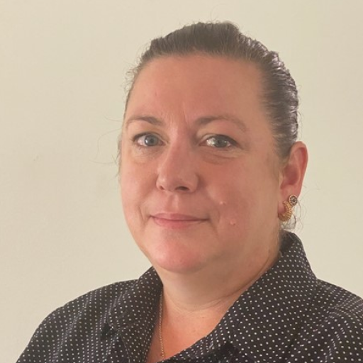 monique-parfitt-sq-cardiology